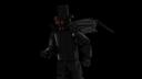 the-darkitect_01.png