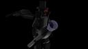the-darkitect_02.png