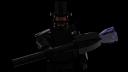 the-darkitect_03.png