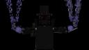 the-darkitect_05.png