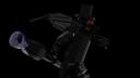 the-darkitect_06.png