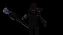 the-darkitect_09.png