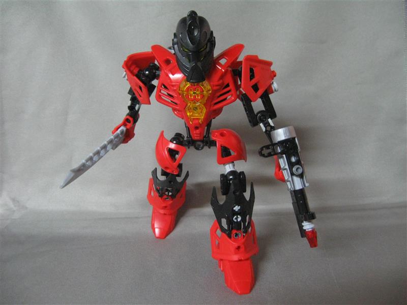 moc-firebomb_01.jpg