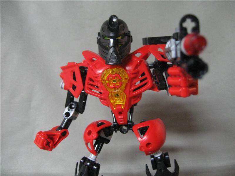 moc-firebomb_03.jpg