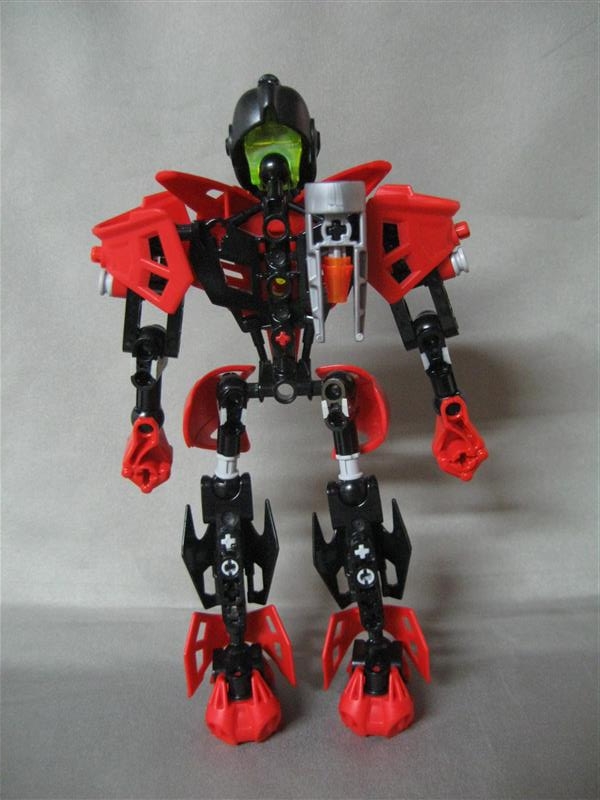 moc-firebomb_12.jpg