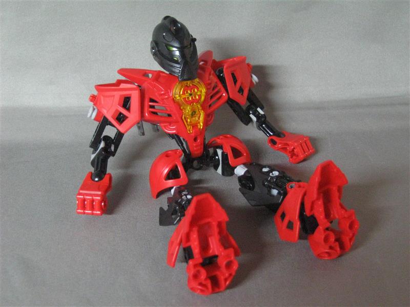 moc-firebomb_15.jpg