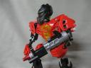 moc-firebomb_02.jpg