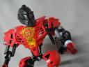 moc-firebomb_04.jpg