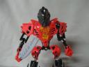 moc-firebomb_05.jpg