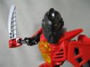 moc-firebomb_06.jpg