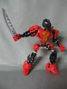 moc-firebomb_07.jpg