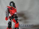 moc-firebomb_08.jpg