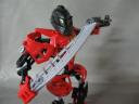 moc-firebomb_09.jpg