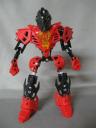 moc-firebomb_10.jpg