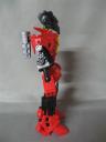 moc-firebomb_11.jpg