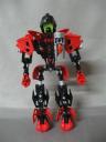 moc-firebomb_12.jpg