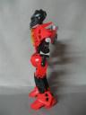 moc-firebomb_13.jpg