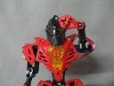 moc-firebomb_14.jpg