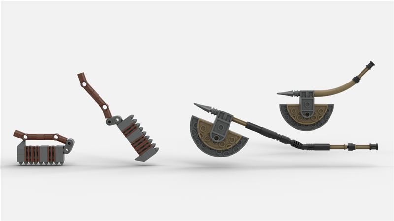 04_bloodborne-cleaver-and-axe.png