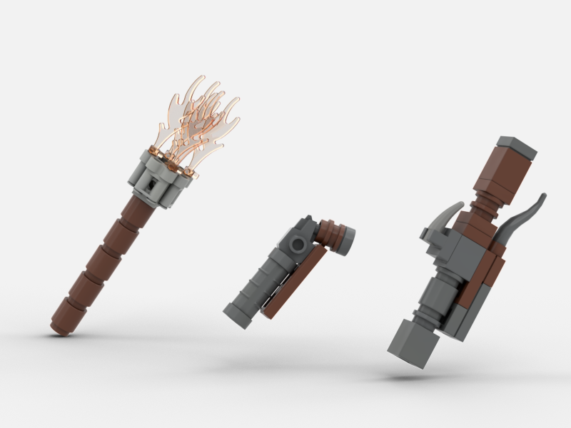 06_bloodborne-torch-pistol-blunderbuss.png