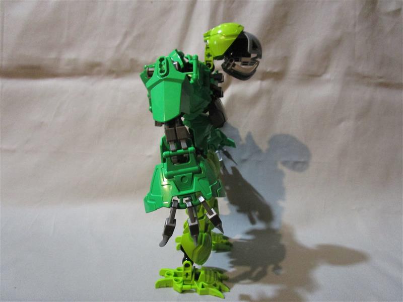 moc-leaper_01.jpg