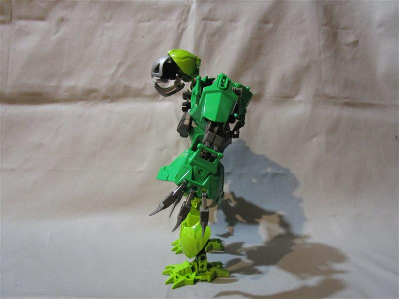 moc-leaper_03.jpg