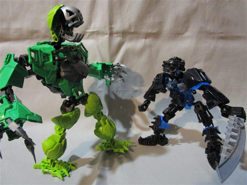 moc-leaper_08.jpg
