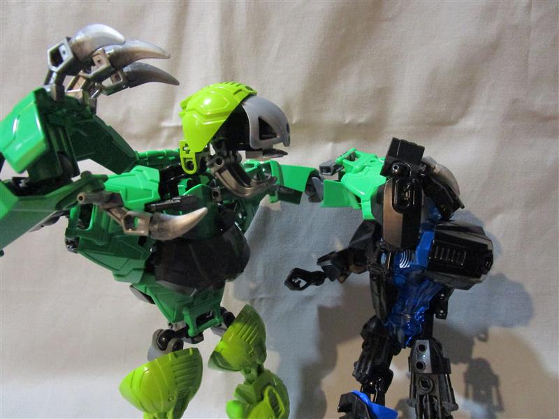 moc-leaper_09.jpg