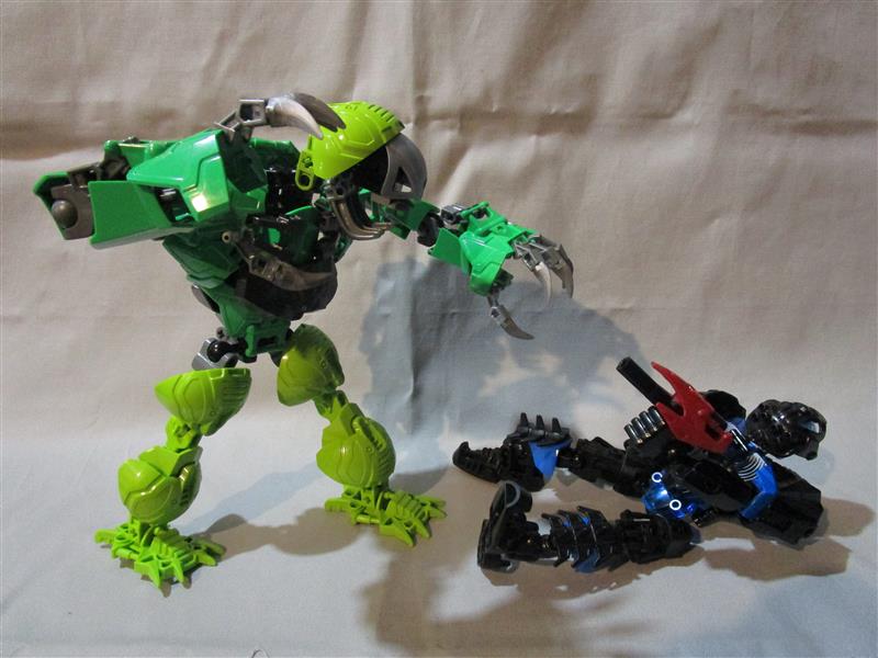 moc-leaper_10.jpg