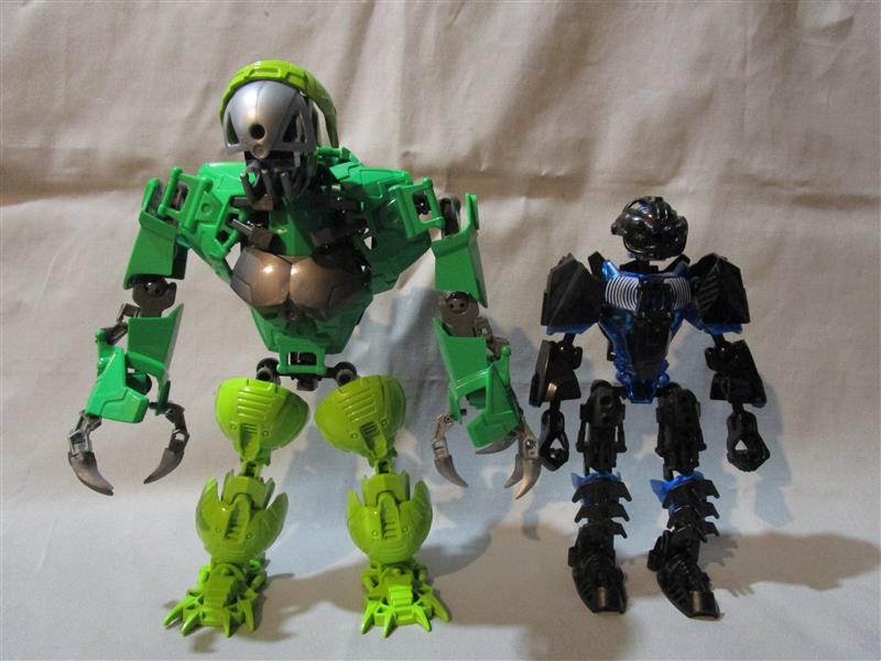 moc-leaper_11.jpg