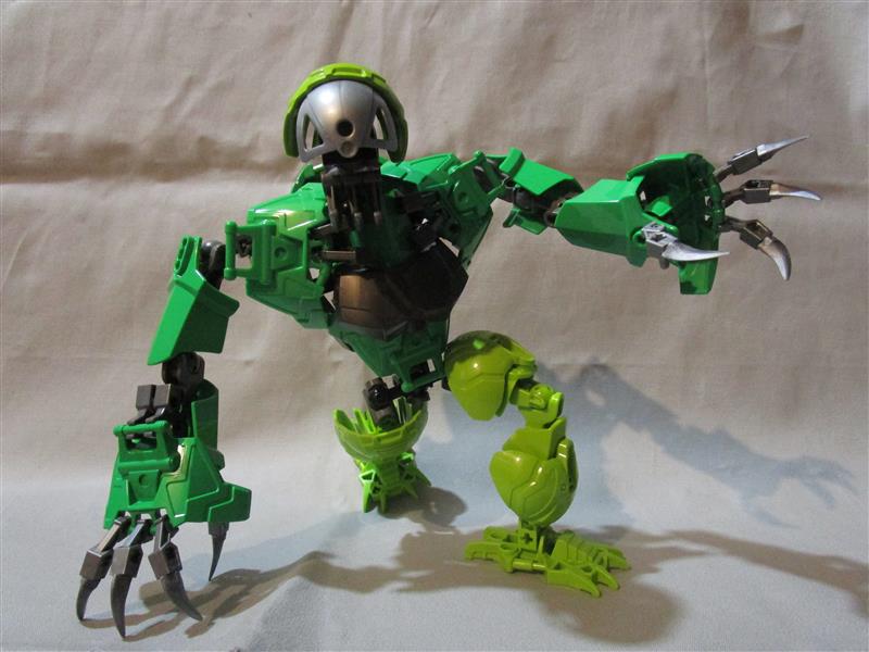 moc-leaper_12.jpg