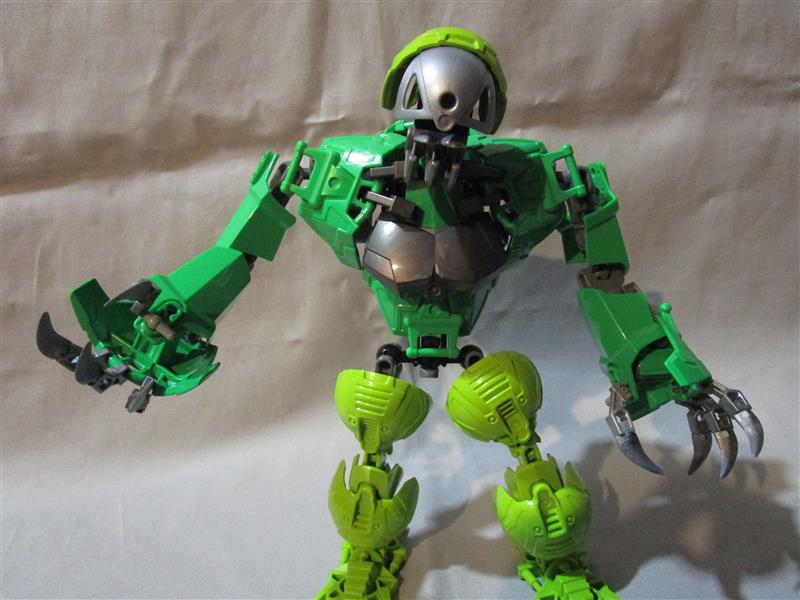 moc-leaper_13.jpg
