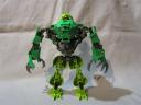moc-leaper_02.jpg