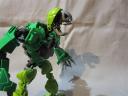 moc-leaper_04.jpg