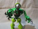 moc-leaper_05.jpg