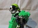 moc-leaper_06.jpg