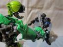 moc-leaper_07.jpg