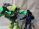 moc-leaper_09.jpg