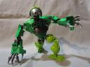 moc-leaper_12.jpg