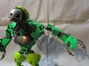 moc-leaper_14.jpg