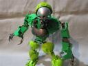 moc-leaper_15.jpg