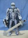 moc-moongazer_01.jpg