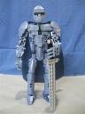 moc-moongazer_09.jpg