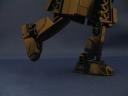 re3-nemesis-concept_02.jpg