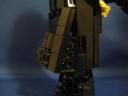 re3-nemesis-concept_05.jpg