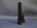 re3-nemesis-concept_12.jpg