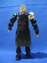 re3-nemesis_02.jpg