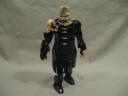 re3-nemesis_05.jpg