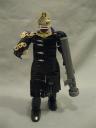 re3-nemesis_06.jpg