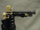 re3-nemesis_07.jpg